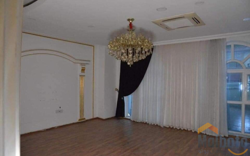 Marina, Erbil - أربيل, 4 Bedrooms Bedrooms, ,4 BathroomsBathrooms,Villa,Sale,8699