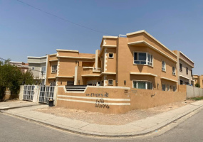 مجدمع زيتون, Erbil - أربيل, 4 Bedrooms Bedrooms, ,3 BathroomsBathrooms,House,Sale,8710