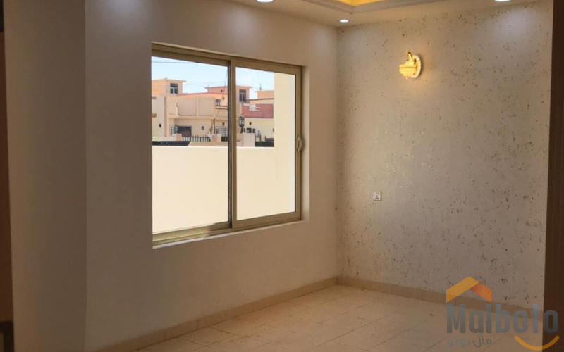 زيتون ستي, Erbil - أربيل, 2 Bedrooms Bedrooms, 4 Rooms Rooms,1 BathroomBathrooms,House,Sale,8712