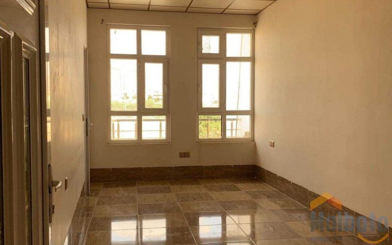 ئاوباره - بەكرەجۆ, Sulaymaniyah - السليمانية, 3 Bedrooms Bedrooms, 4 Rooms Rooms,2 BathroomsBathrooms,House,Sale, ئاوباره - بەكرەجۆ,8726