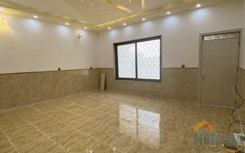 qarapo, Erbil - أربيل, 3 Bedrooms Bedrooms, 4 Rooms Rooms,2 BathroomsBathrooms,House,Sale,8728