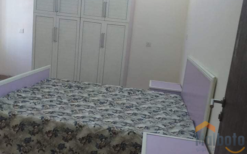Erbil - أربيل, 4 Bedrooms Bedrooms, 5 Rooms Rooms,1 BathroomBathrooms,House,Sale,8735