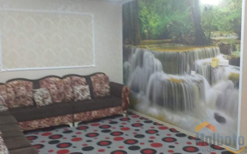 Erbil - أربيل, 4 Bedrooms Bedrooms, 5 Rooms Rooms,1 BathroomBathrooms,House,Sale,8735