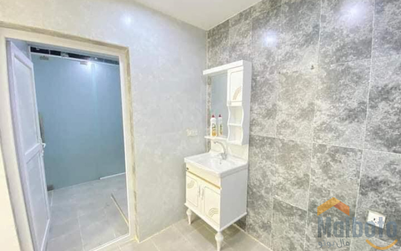 مجمع ئاينده 2, Erbil - أربيل, 5 Bedrooms Bedrooms, 7 Rooms Rooms,3 BathroomsBathrooms,House,Sale,8742