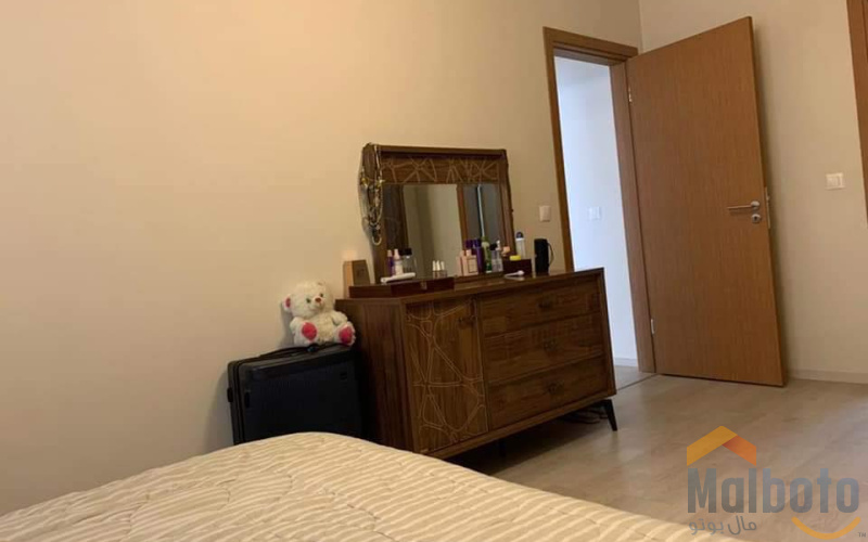 بـلاس لايــف, Erbil, 2 Bedrooms Bedrooms, 3 Rooms Rooms,2 BathroomsBathrooms,Apartment,Sale,8753